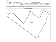 Toplita, jud. Harghita