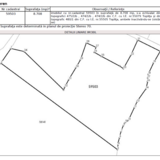 Toplita, jud. Harghita